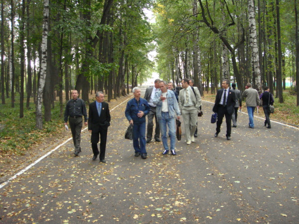 Поцелуев, Шошкин, Швецов Юрий, Букин, Хусаинов, Лапанов, Федотов, Ургалкин