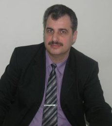 Бухало