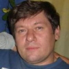 Рагузин Сергей Петрович