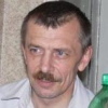Слесаренко Михаил Николаевич