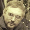 Жирнов Евгений Петрович