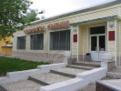 КПП КзСВУ в современном виде
