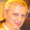 Швецов Владимир